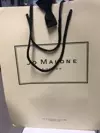 S○●P