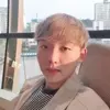 스커드