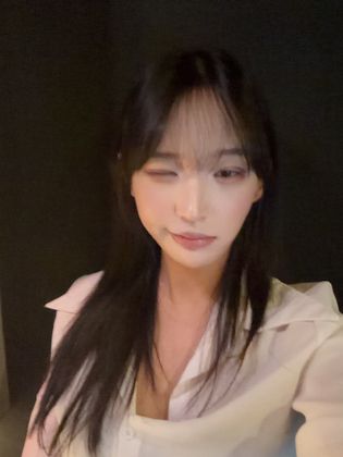 스트리머 로고