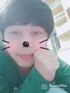 채민Ol