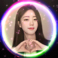 스트리머 로고