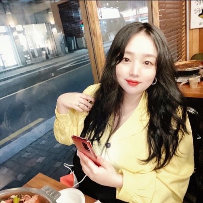 스트리머 로고