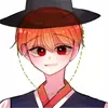 sinwoo2