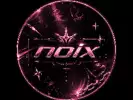 noix