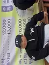 완도군BC
