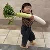 서아리1