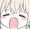 노시예