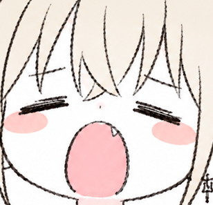 스트리머 로고