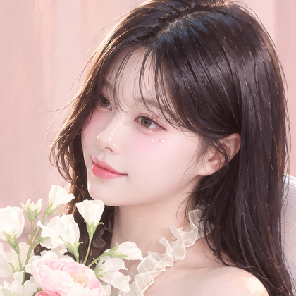 스트리머 로고