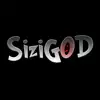 sizig0d