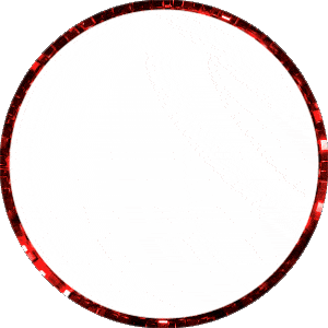 Streamer Logo