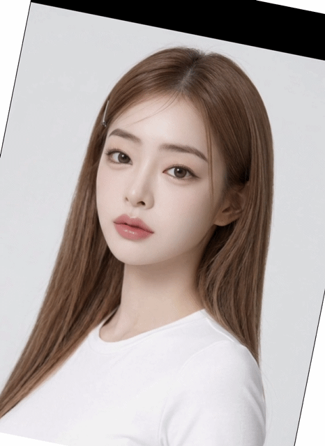 스트리머 로고