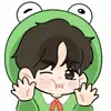 ♪올챙이♪