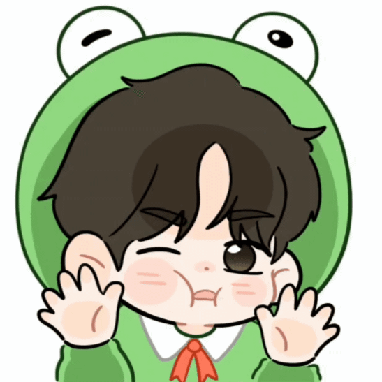 스트리머 로고