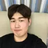 선정잉