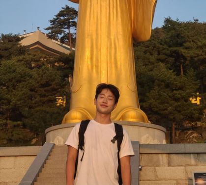 스트리머 로고