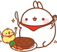스트리머 로고