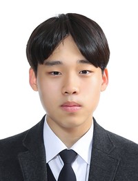 스트리머 로고