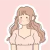 세아띠