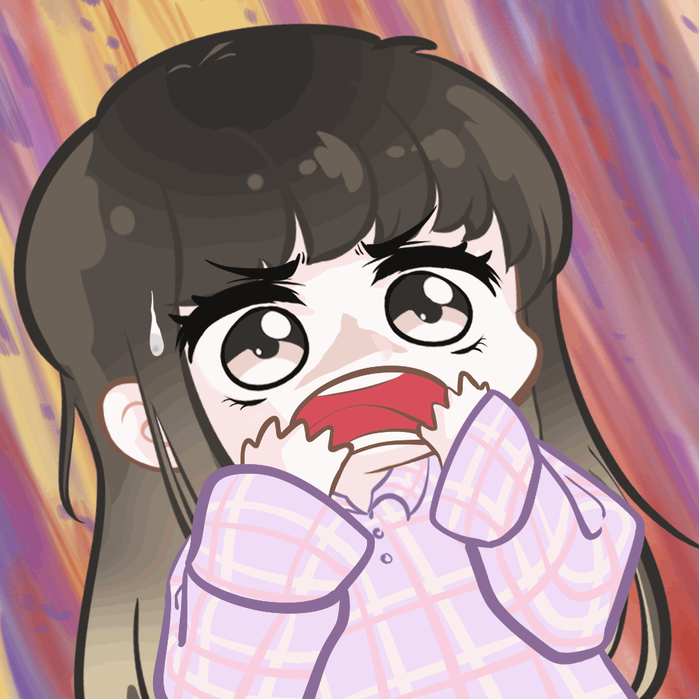 스트리머 로고