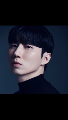 스트리머 로고