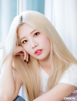 스트리머 로고