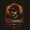 SCXmawinX