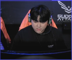 경비댕