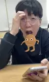 남재건