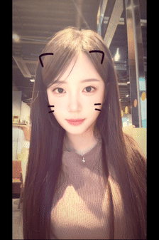 스트리머 로고
