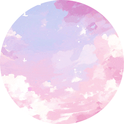 Streamer Logo