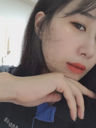 스트리머 로고