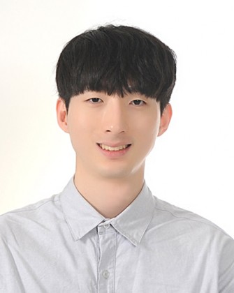 스트리머 로고