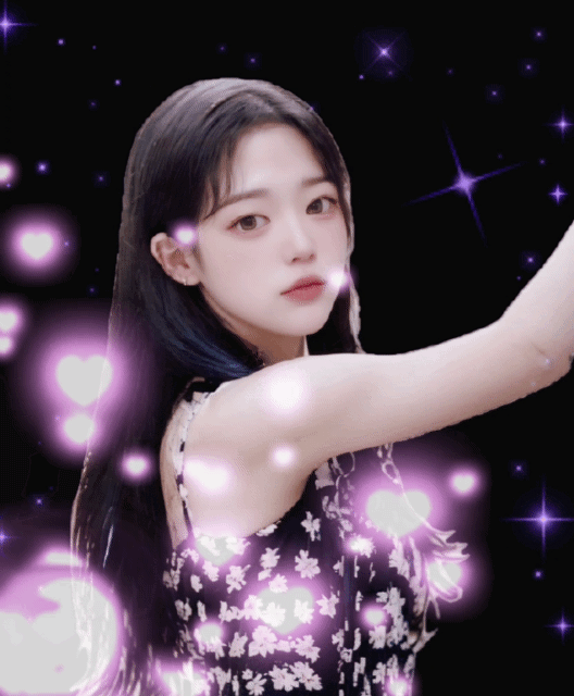 스트리머 로고