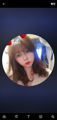 스트리머 로고