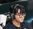 에피나-