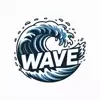 Wave`GGurBae