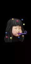 쭁쭁이♥