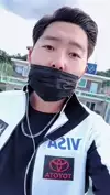 BJ억까