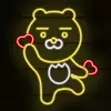 강케이_