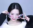 연리나
