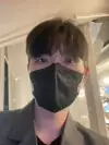 베고.