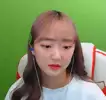 벼리김*
