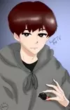 bj성민잉