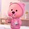 사량이