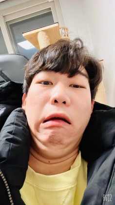 나실인