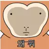 오랑.