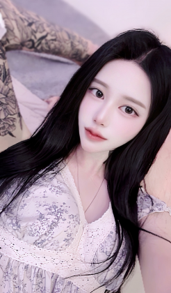 스트리머 로고