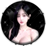 스트리머 로고