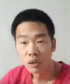 최과장